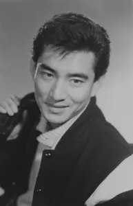 高倉 健のプロマイド
